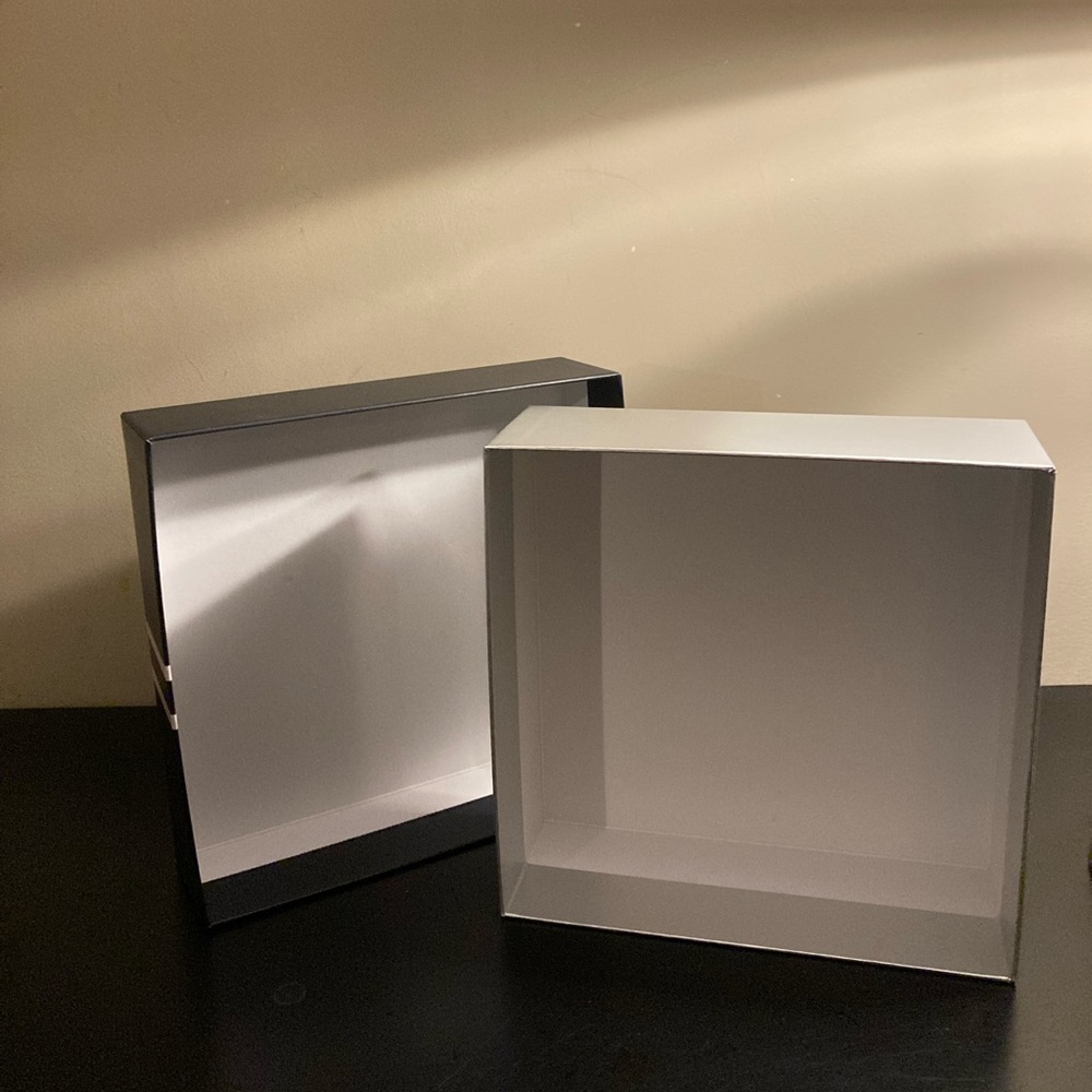 Dior box - Picture 4 of 4